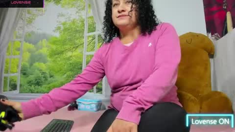 dayan online show from March 23, 10:20 am