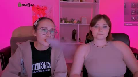 Little Niko  Help me reach my goals online show from September 13, 8:11 pm