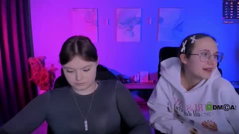 Little Niko  Help me reach my goals online show from February 27, 8:01 pm