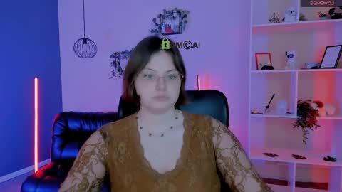 Little Niko  Help me reach my goals online show from May 5, 7:08 pm