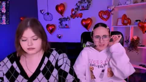 Little Niko  Help me reach my goals online show from March 7, 8:09 pm