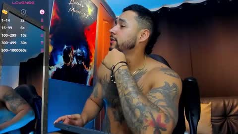 Nikola Hank online show from February 4, 8:24 am