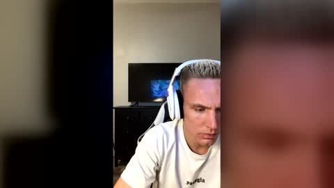 nikolai_russian_daddy online show from May 30, 3:16 am