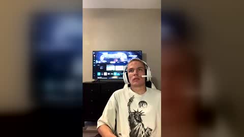 nikolai_russian_daddy online show from May 31, 5:44 pm