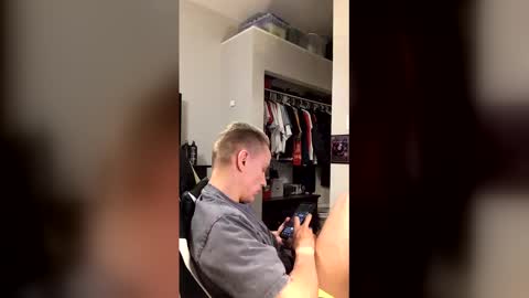 nikolai_russian_daddy online show from June 2, 12:45 am