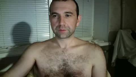 nikolas_vaz online show from November 26, 10:39 pm