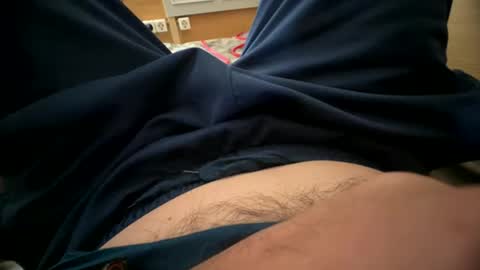 Nikk online show from September 20, 10:07 am