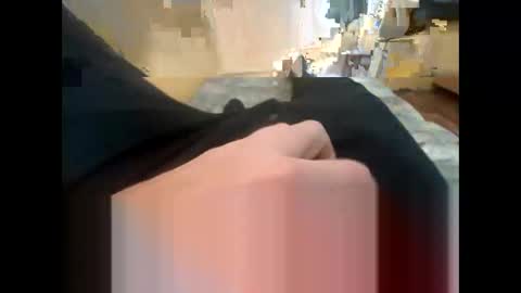 Nikolay online show from March 10, 6:51 am