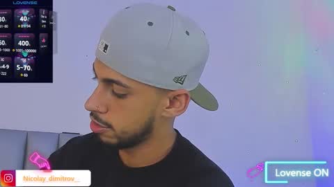    online show from September 17, 5:33 am