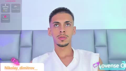    online show from October 31, 4:35 am