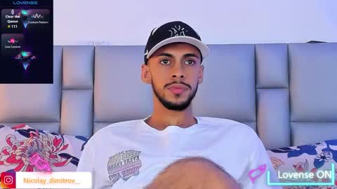    online show from October 1, 3:38 am