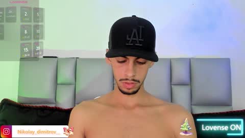    online show from January 7, 3:55 am