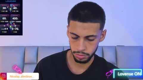    online show from October 2, 5:50 am