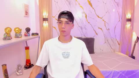    online show from March 16, 4:15 am