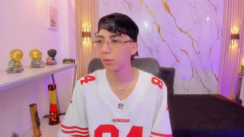    online show from April 22, 4:52 am