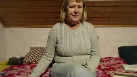 Nikole1 online show from December 1, 5:22 pm