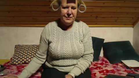 Nikole1 online show from October 26, 4:17 pm