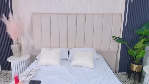 karoll online show from November 11, 11:40 pm