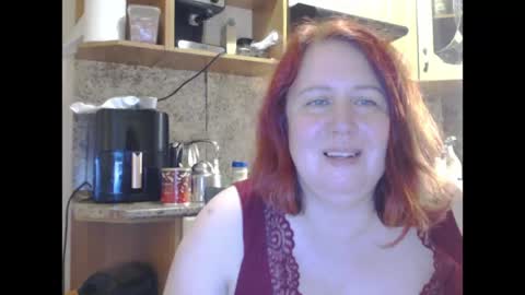 Nikoletta online show from June 5, 10:26 pm