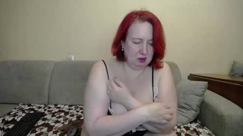 Nikoletta online show from February 8, 5:05 pm