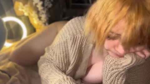 nikoli_naw online show from March 22, 11:09 pm