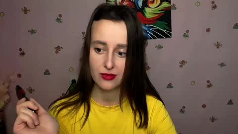 Nikolleta online show from November 20, 12:59 pm