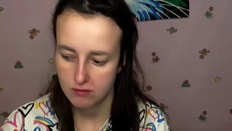 Nikolleta online show from November 17, 10:18 am