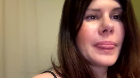 Nikol online show from January 8, 9:42 pm