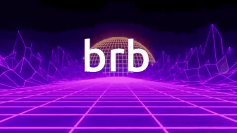 nikolwalter online show from April 23, 1:24 am