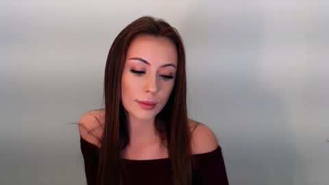 nikonara_ online show from November 30, 2:13 pm