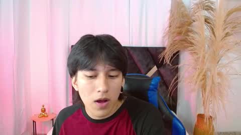 Niko online show from January 16, 3:10 pm