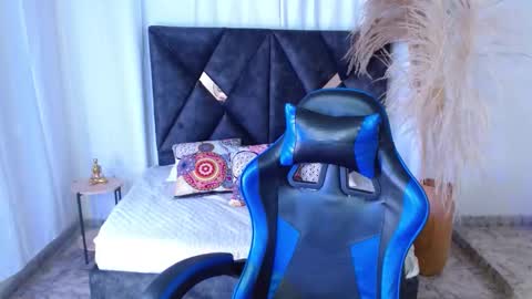 Niko online show from February 14, 2:53 pm