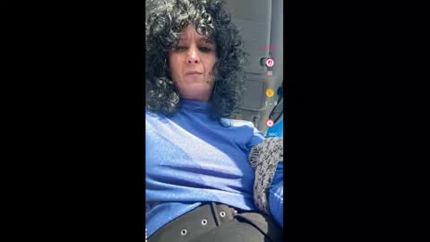 nikol online show from February 19, 10:14 am