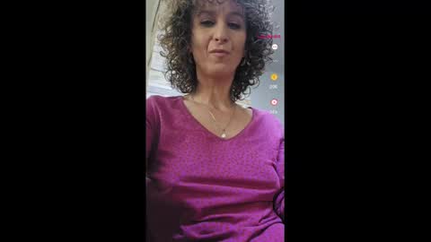 nikol online show from February 25, 12:38 pm