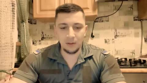 NikQRedhot online show from March 1, 9:30 pm