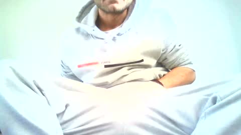 niksdick2121 online show from January 18, 10:39 am