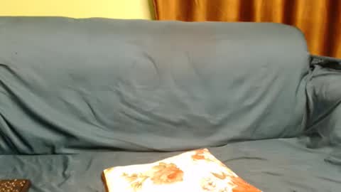 Nicky online show from March 7, 3:56 pm