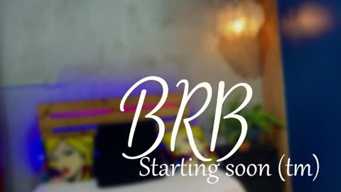 Niky online show from May 27, 7:00 pm