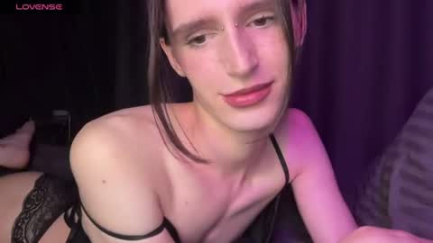 Niky online show from July 28, 9:58 pm