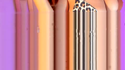 niky_love03 online show from April 2, 11:22 pm