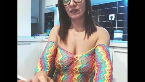 niky_sweet19 online show from November 8, 11:30 pm