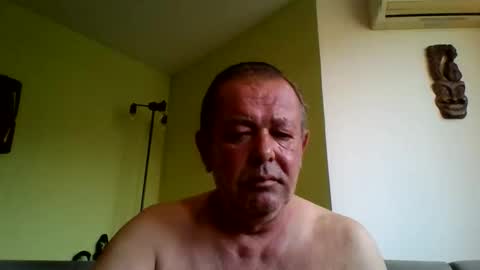 nikyo419 online show from May 28, 4:32 am