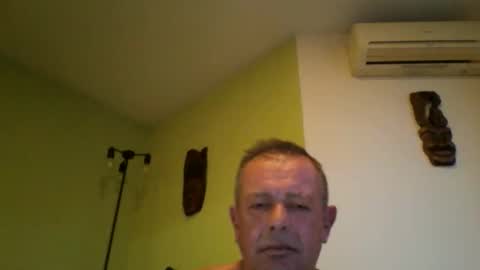 nikyo419 online show from November 11, 5:20 am