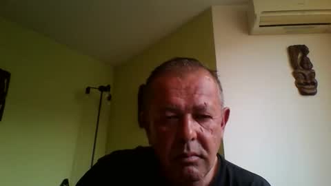 nikyo419 online show from April 21, 4:52 am