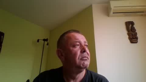 nikyo419 online show from April 16, 5:18 am