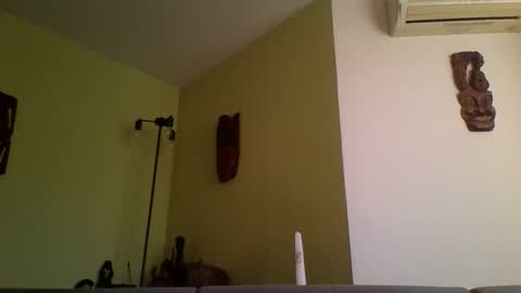 nikyo419 online show from April 25, 6:59 am