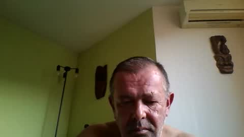 nikyo419 online show from November 22, 6:34 am