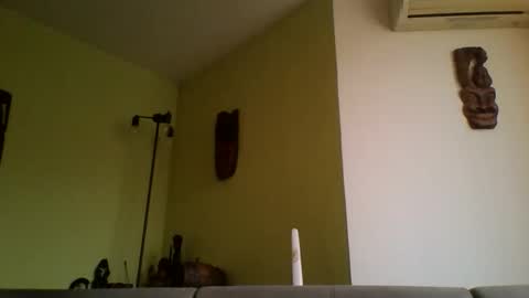 nikyo419 online show from April 15, 5:33 am