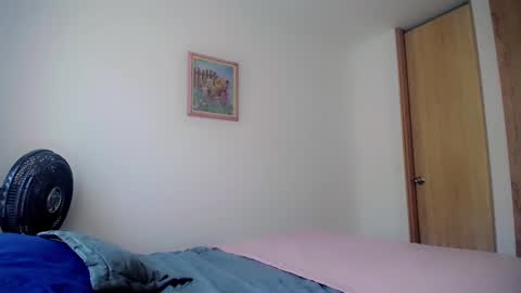 nila online show from February 9, 4:40 pm