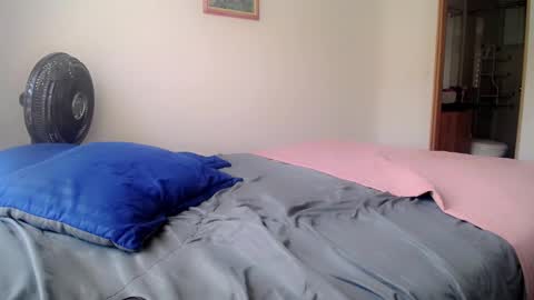 nila online show from February 9, 7:41 pm